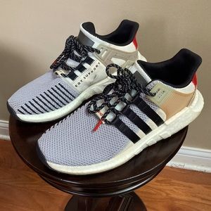 Adidas EQT Support 93/17